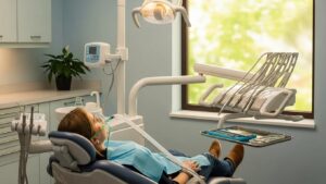 serene-dental-environment-focusing-on-sedation-dentistry-techniques-for-special-needs-patients